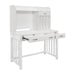 blanche-2-desk-with-hutch
