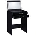 danbury-makeup-vanity-table-with-led-mirror-and-stool