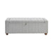 derby-storage-bench