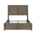 longview-queen-bed-set
