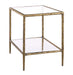 helma-end-table