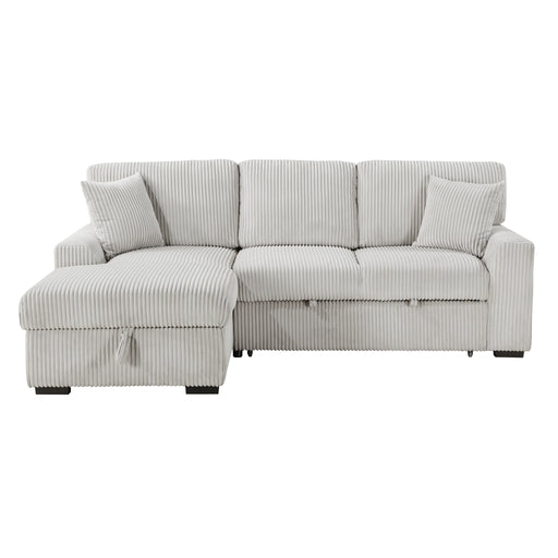 marsh-22-piece-sectional-with-pull-out-bed-left-chaise-and-hidden-storage