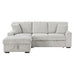 marsh-22-piece-sectional-with-pull-out-bed-left-chaise-and-hidden-storage