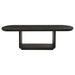 leandro-dining-set
