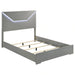ives-panel-bed-with-led-lighting