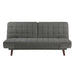 9435rf-3wd-elegant-lounger