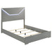 ives-bedroom-set