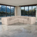 nappi-l-sectional-compressed-foam-5