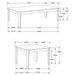 amaro-coffee-table-set