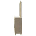 lorient-led-dresser-with-led-mirror-and-flame-visualizer