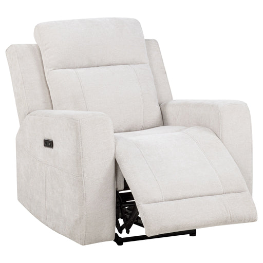 kennett-power-recliner