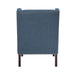myles-accent-chair
