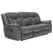 conrad-reclining-sofa-set