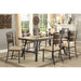 marybeth-dining-table-5