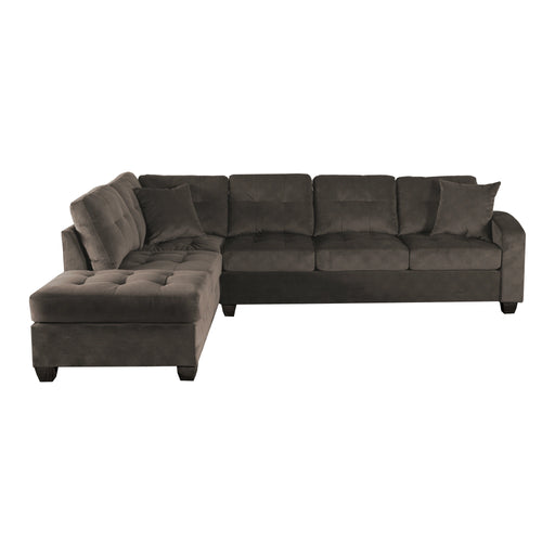 emilio-22-piece-reversible-sectional-with-chaise