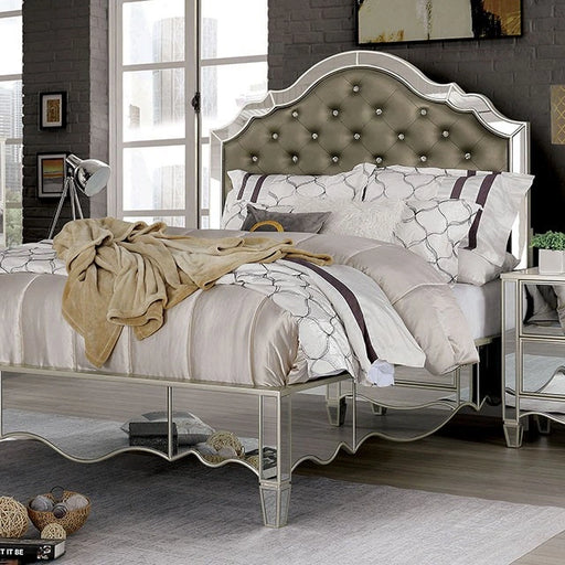 eliora-calking-queen-eking-bed