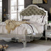 eliora-calking-queen-eking-bed
