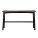 caspian-4-piece-pack-pub-height-set