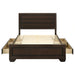kauffman-panel-platform-storage-bed