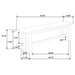 cardova-dining-set