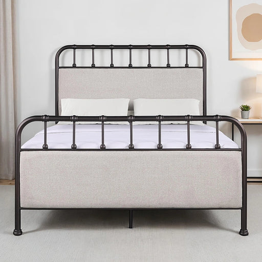 passini-eking-bed