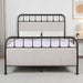 passini-full-bed