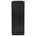 leandro-chest-of-drawers