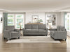 ellery-love-seat
