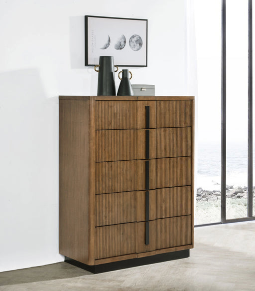 terrace-chest-of-drawers