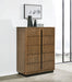 terrace-chest-of-drawers