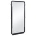 leandro-floor-mirror