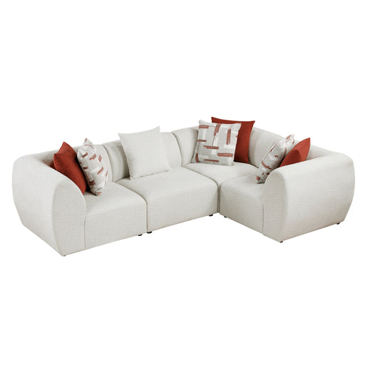 franz-44-piece-modular-sectional