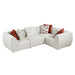 franz-44-piece-modular-sectional