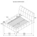 nollet-panel-platform-bed