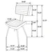 misty-dining-side-chair