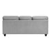 bennett-sofa