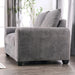 dagmar-loveseat