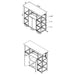 gallimore-bar-cabinet