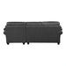 exton-22-piece-sectional-with-right-chaise
