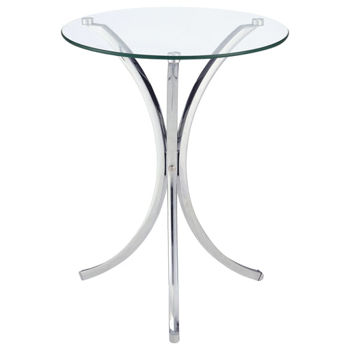 eloise-side-table