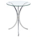 eloise-side-table