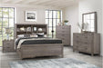 homelegance-twin-full-toy-box-2-set-in-gray-2042nb-tft