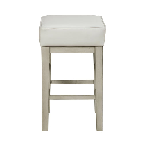 5684wh-24-counter-height-stool