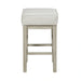 5684wh-24-counter-height-stool