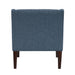 knox-accent-chair