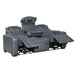 apex-power-double-reclining-sofa-with-center-drop-down-cup-holders-power-headrests-storage-arms-with-cup-holders-reading-lights-wireless-charger-air-massage-and-heat-led-lighting-and-charging-ports