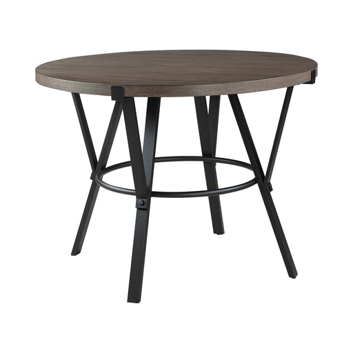 crowley-counter-height-table