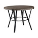 crowley-counter-height-table