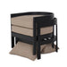 lotus-3-pc-patio-set