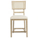 kailani-counter-height-dining-set